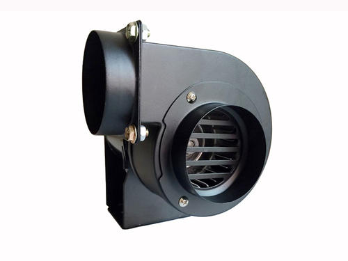 離心風機軸承振動異常的原因有哪些？