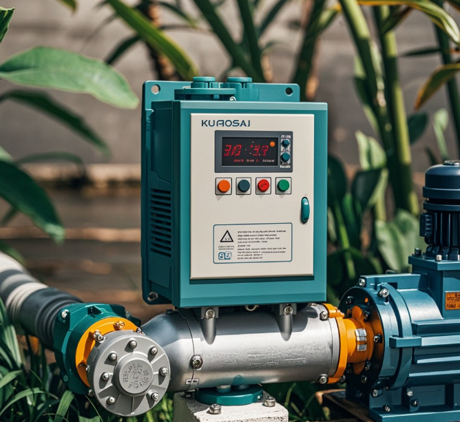 1722355625993868.png 微信圖片_20240725223901.png