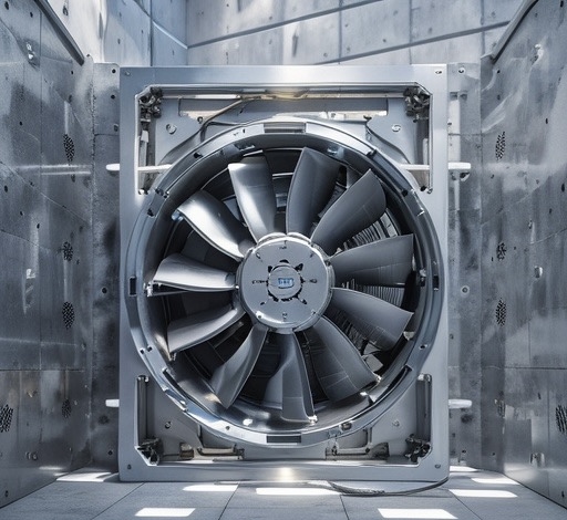 1723378266910371.jpg 微信圖片_20240804104718.jpg