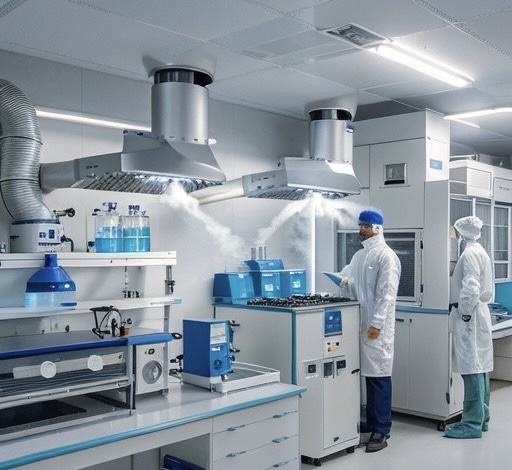 1723387007263675.jpg 微信圖片_20240804105418.jpg